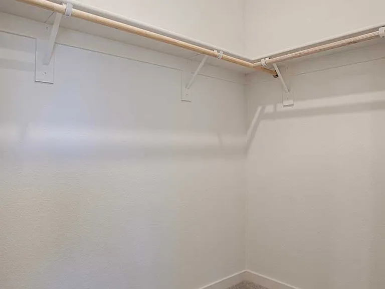 7131 Hakkan Dr — Photo 35
