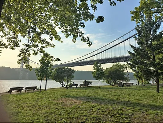 Sold by Corcoran | media 7