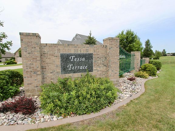 2nd image of 434 Tessa Dr