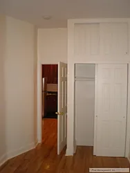 Rented by Pine Management, Inc.