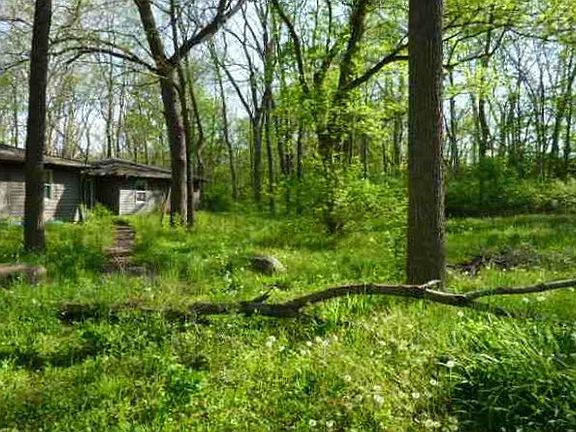 3rd image of 7727 Dayton Farmersville Rd