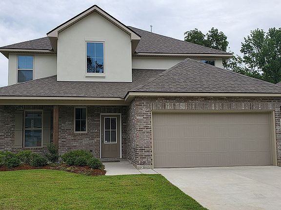Elevation Image 3.
