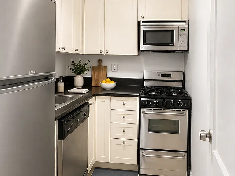 330 E 49th St #2M — Photo 6