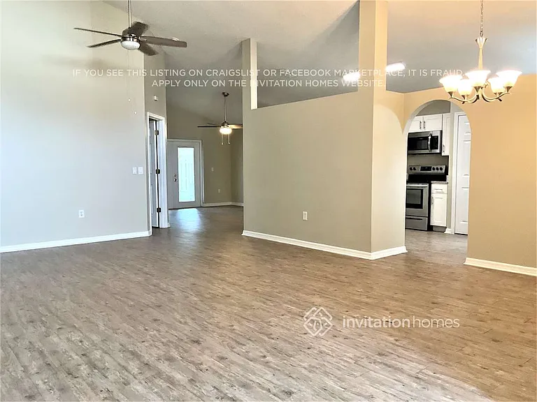 6711 Fawn Ridge Dr — Photo 8
