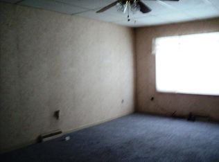 4389 3rd St, Wayne, MI 48184