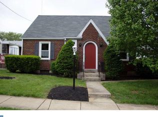 1013 Commonwealth Blvd, Reading, PA 19607