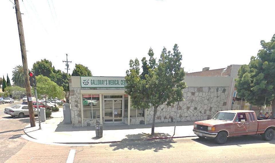 1st image of 2995 National Ave