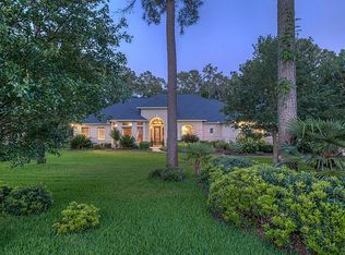 33010 Edgewater Dr, Magnolia, TX 77354