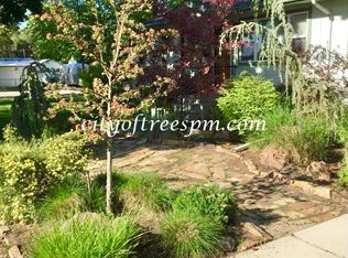 548 N Avenue H Ave, Boise, ID 83712