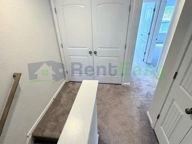 1025 White Marsh Rd — Photo 18