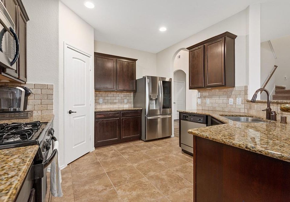 1st image of 17935 Misty Pond Ct