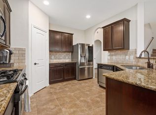 17935 Misty Pond Ct, Cypress, TX 77429