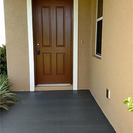 2nd image of 1903 NW 15th St