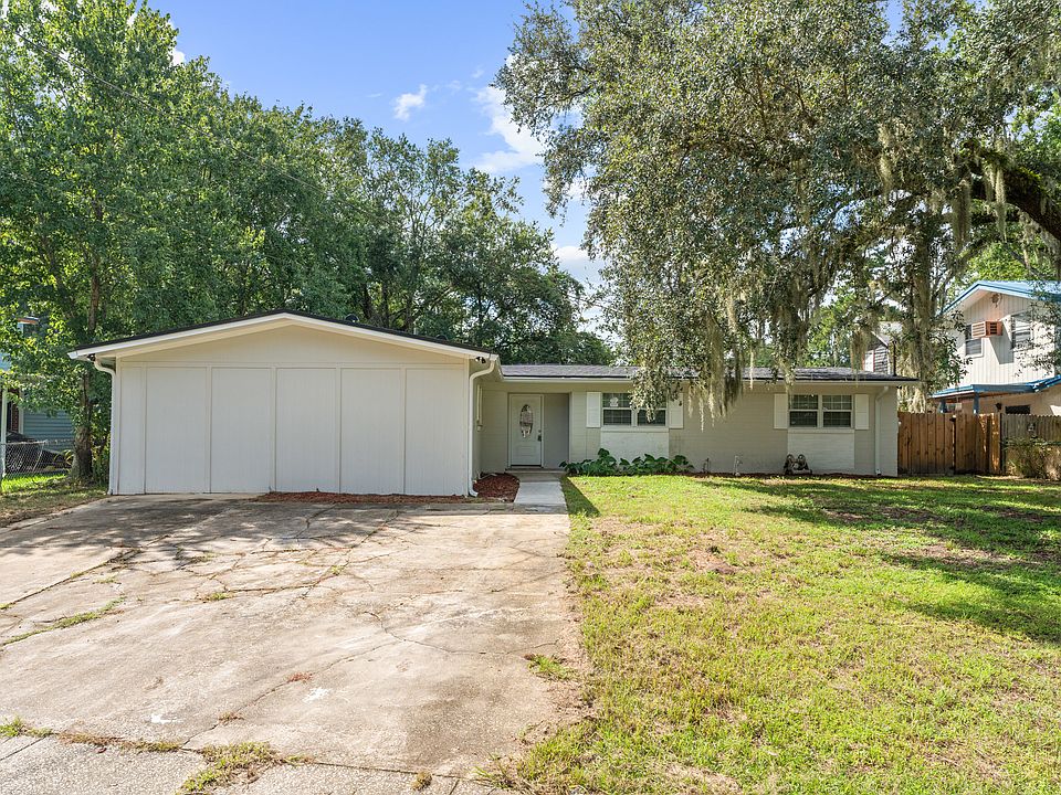 1st image of 6460 Cooper Ln