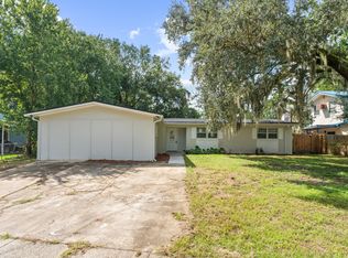 6460 Cooper Ln, Jacksonville, FL 32210
