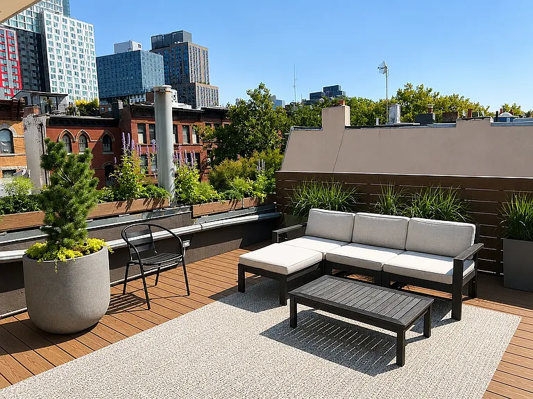 67 5th Ave #3 — Photo 10