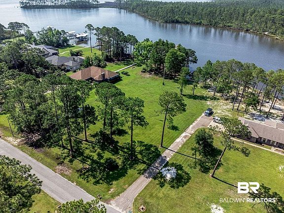 3rd image of 0 Bay View Dr