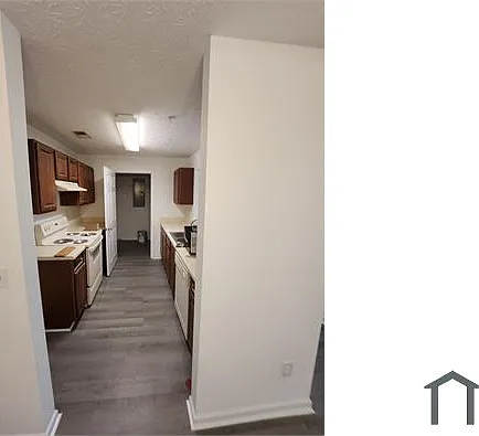 3 bed, 1300 sqft, $1,650 — Photo 3