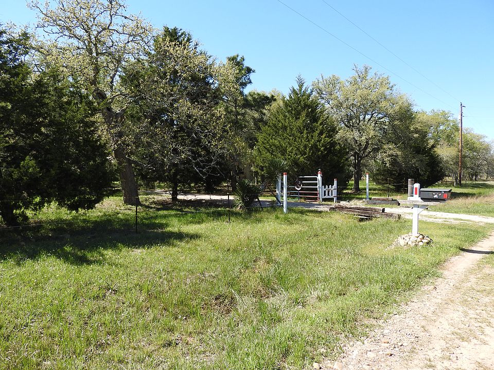 1st image of 104 County Road 14c