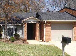 103 Hummingbird Rdg, Greenville, SC 29605