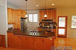 3rd image of 3268 Venado Dr
