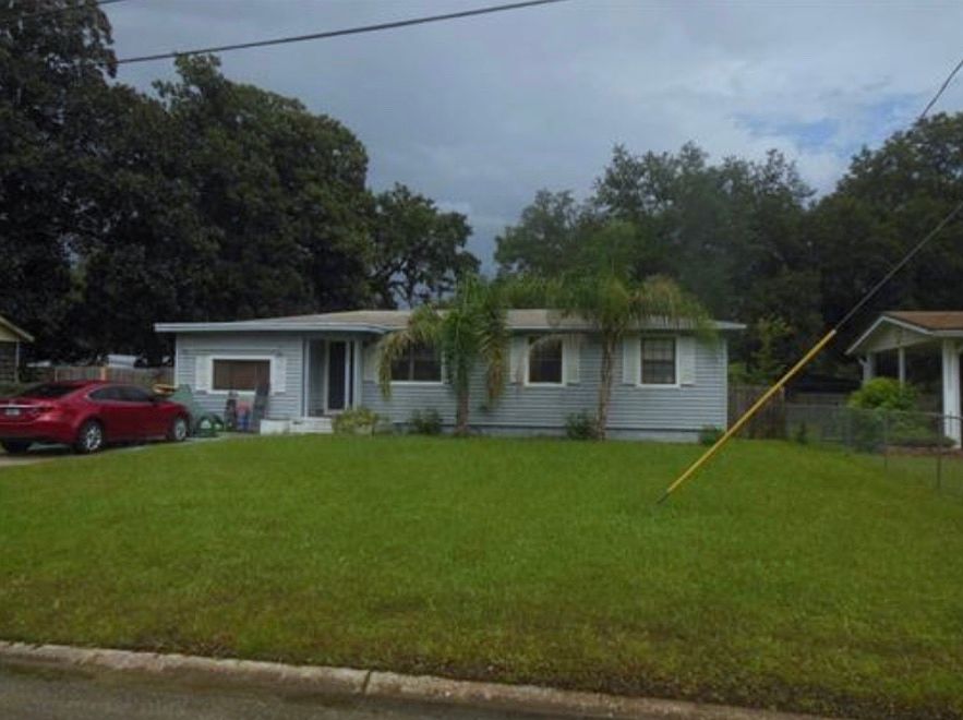 2nd image of 7313 Warner Dr