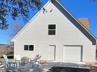 179 Fm 439 Loop #A, Killeen, TX 76543