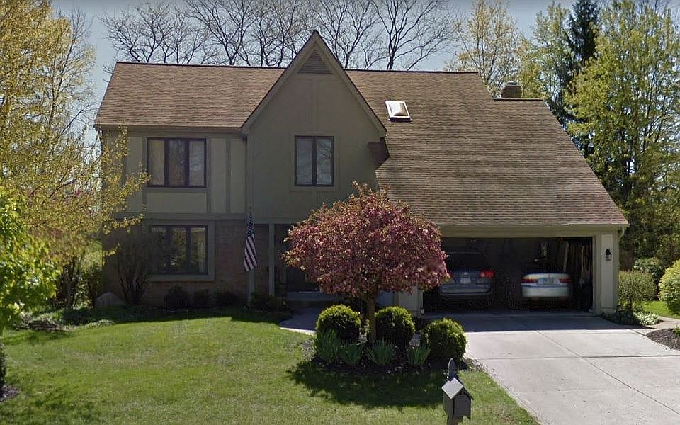 1st image of 5657 Tara Hill Dr