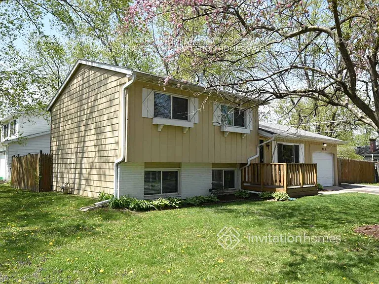 169 Bedford Rd — Photo 3
