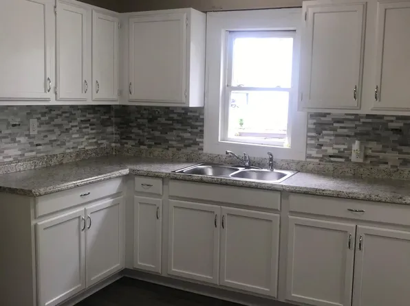 (undisclosed Address), Hebron, OH 43025