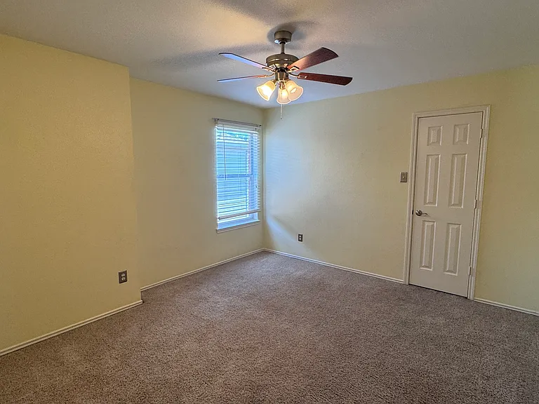 6100 Moor Hen Dr — Photo 15