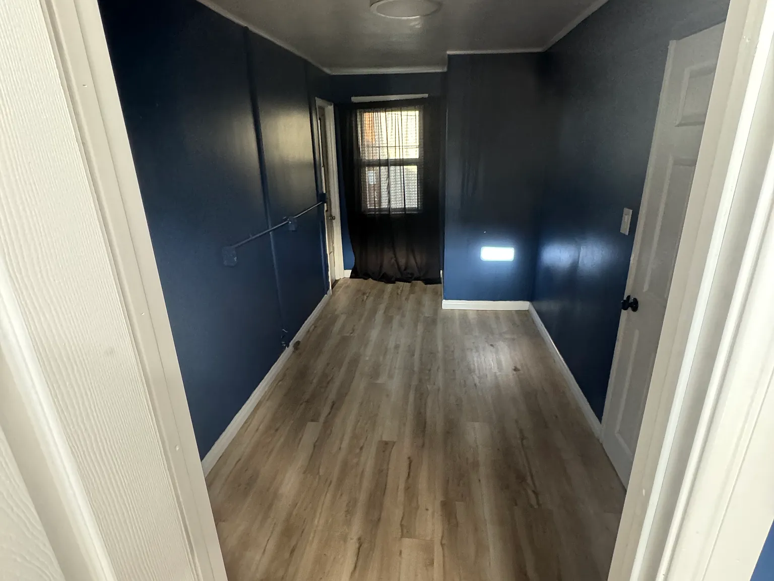 2 bed, 1.5 bath, 850 sqft, $2,500 — Photo 4