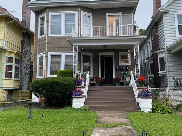 126 Oxford Ave #2
