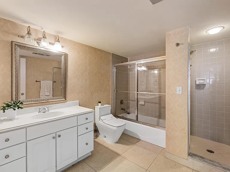 13362 Polo Rd W #B102 — Photo 18