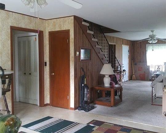 5th image of 7336 Orchard Dr