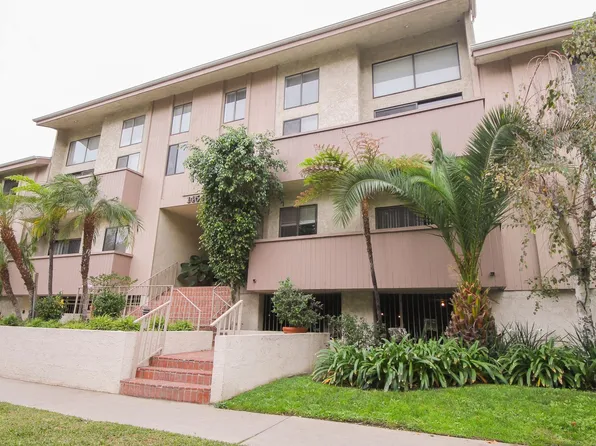 14540 Dickens St., 14540 Dickens St APT 108, Sherman Oaks, CA 91403