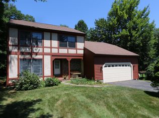 31 Plank Hill Rd, Bristol, CT 06010