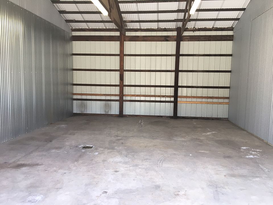 1st image of 801 E Main St Suite 12-2