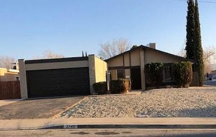 2nd image of 3740 W Avenue K13