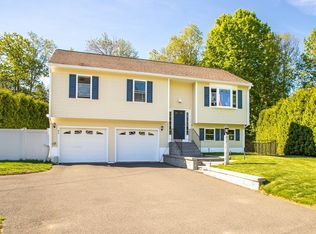 84 Charden Ln, Athol, MA 01331