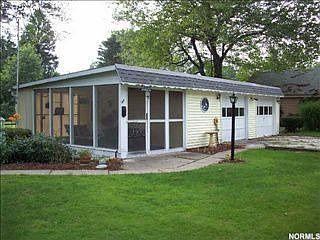 2nd image of 364 Bessemer Ave