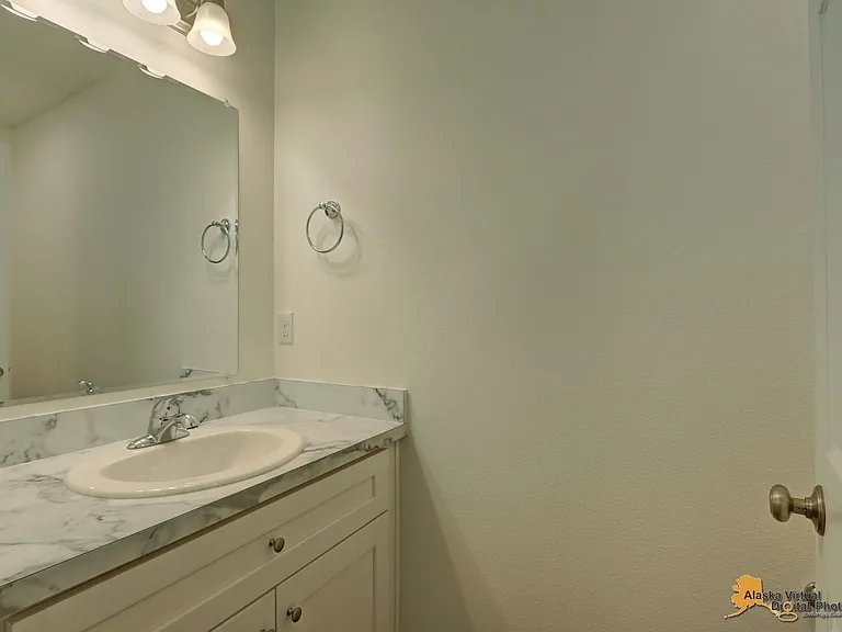 805 N Old Trunk Rd — Photo 13