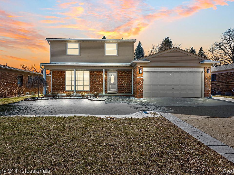 1st image of 1580 Crimson Dr