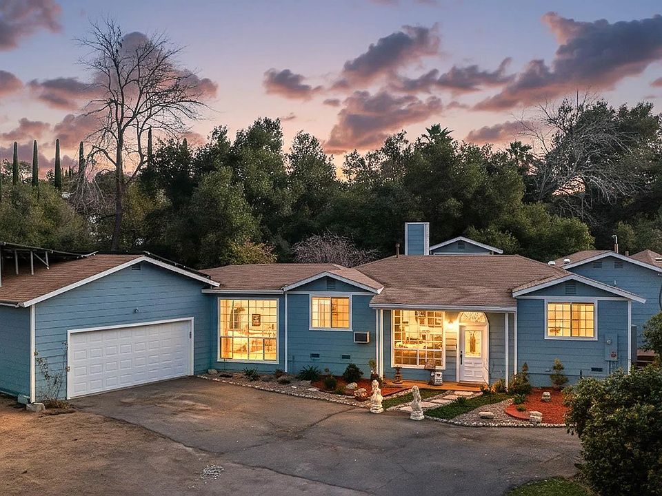 1st image of 1553 Ranchwood Ln