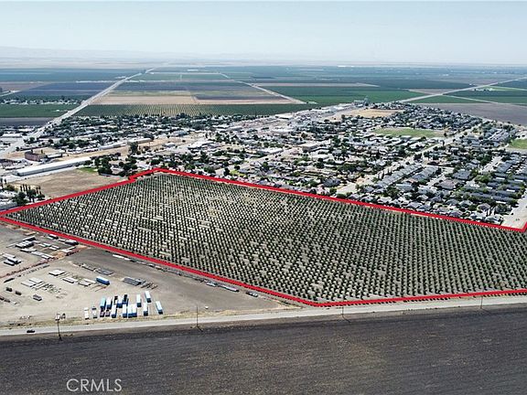 2nd image of 1 S Placer Ave Lot 13