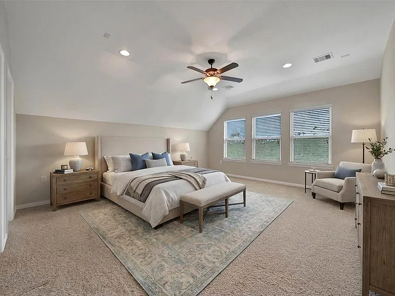 9422 Pecos Pass Ct — Photo 23