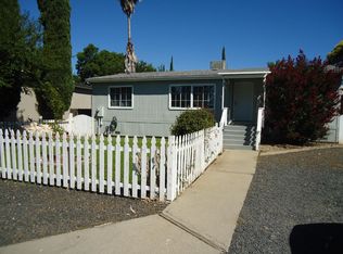 1004 Morado Cir, Copperopolis, CA