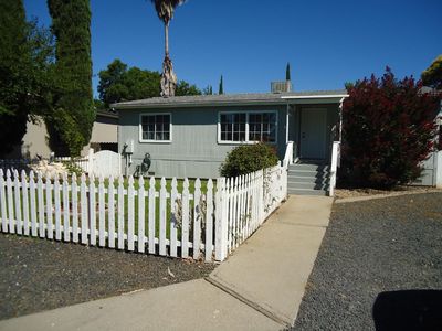 1004 Morado Cir, Copperopolis, CA, 95228