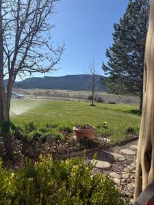 6875  Tract 1 Road 38, Mancos, CO, 81328