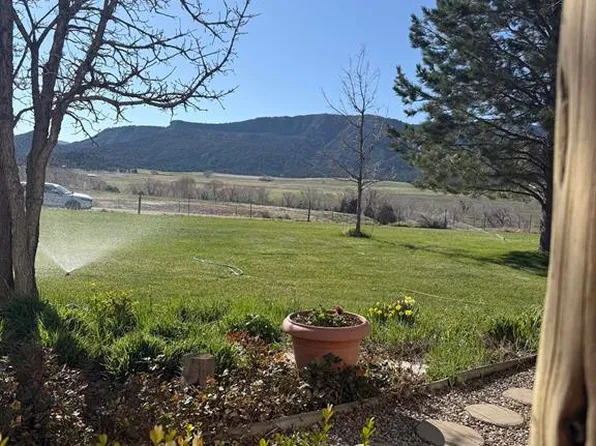 6875 Road 38, Mancos, CO 81328